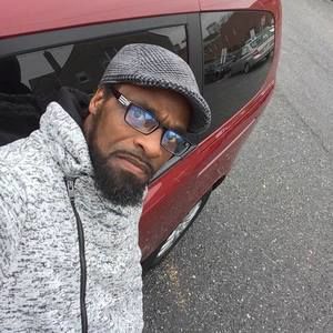 Meet your Posher, Kassime